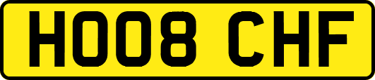 HO08CHF