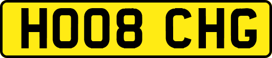 HO08CHG