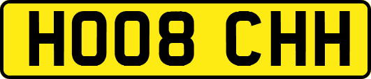 HO08CHH