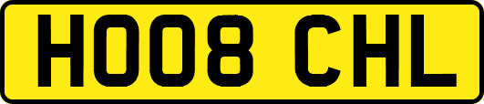 HO08CHL