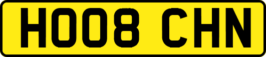 HO08CHN