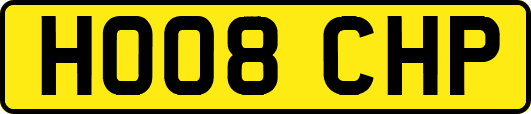 HO08CHP