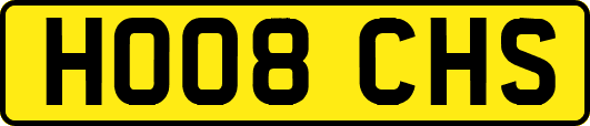 HO08CHS
