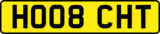 HO08CHT