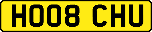 HO08CHU