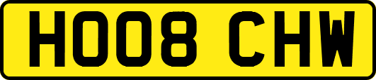 HO08CHW