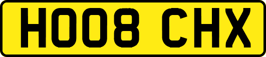 HO08CHX