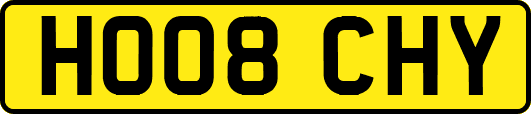 HO08CHY