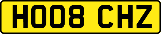 HO08CHZ