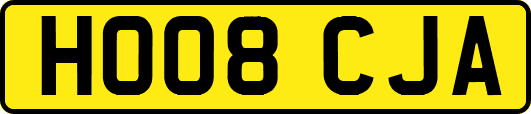 HO08CJA