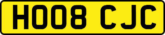 HO08CJC