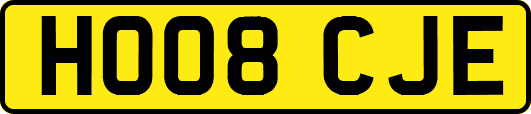 HO08CJE