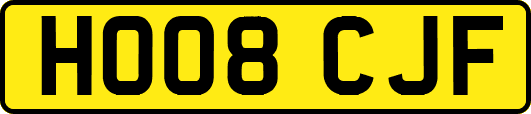 HO08CJF
