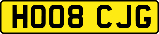 HO08CJG