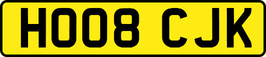HO08CJK