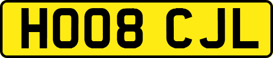 HO08CJL