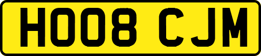 HO08CJM