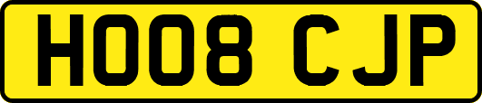 HO08CJP