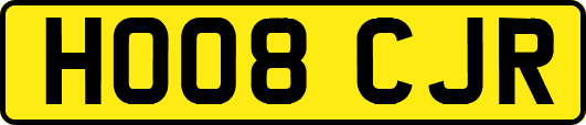 HO08CJR