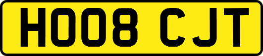 HO08CJT