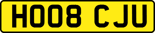 HO08CJU