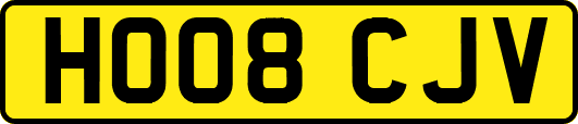 HO08CJV