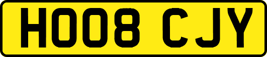 HO08CJY