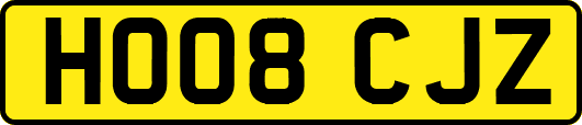 HO08CJZ