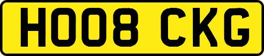HO08CKG