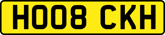 HO08CKH