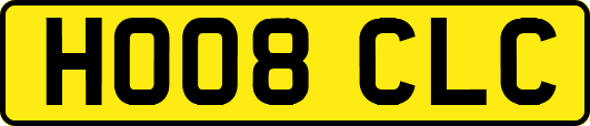 HO08CLC