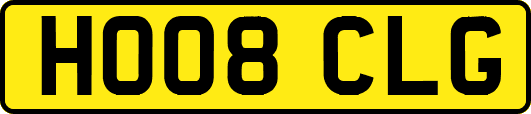 HO08CLG