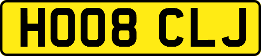HO08CLJ
