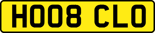 HO08CLO