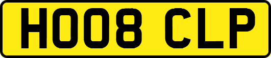 HO08CLP