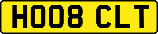 HO08CLT