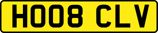 HO08CLV