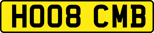 HO08CMB