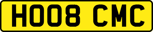 HO08CMC