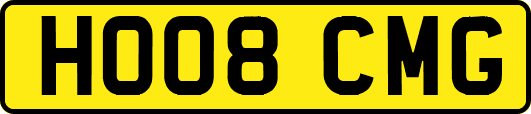 HO08CMG