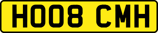 HO08CMH