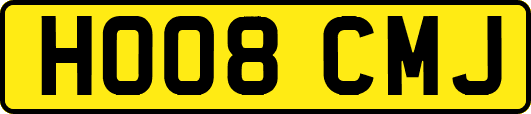 HO08CMJ