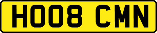 HO08CMN