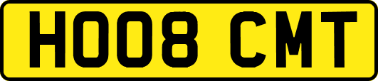 HO08CMT