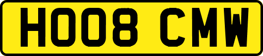 HO08CMW