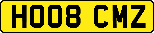 HO08CMZ