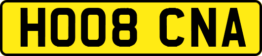 HO08CNA