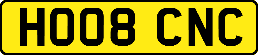 HO08CNC