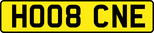 HO08CNE