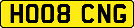 HO08CNG